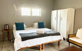 14 On Tara, La Lucia Umhlanga